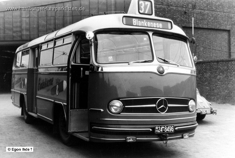 294 = 6208-26,HHA,EI.jpg